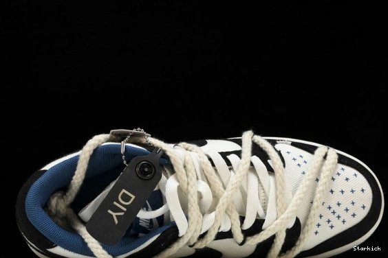 DV0834-101 Nike Low Dunk SE Retro 0802